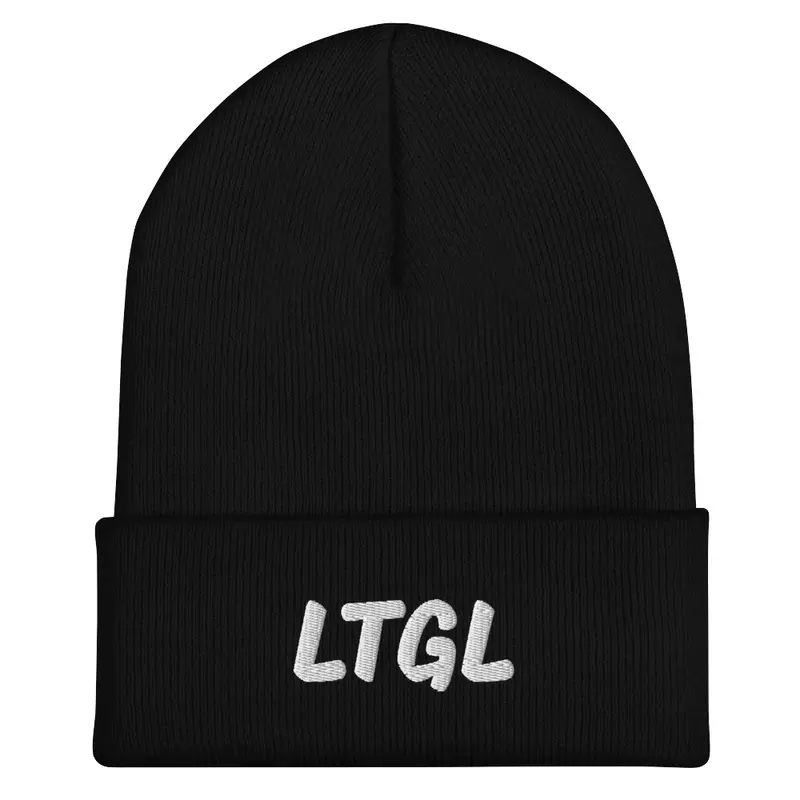 LTGL